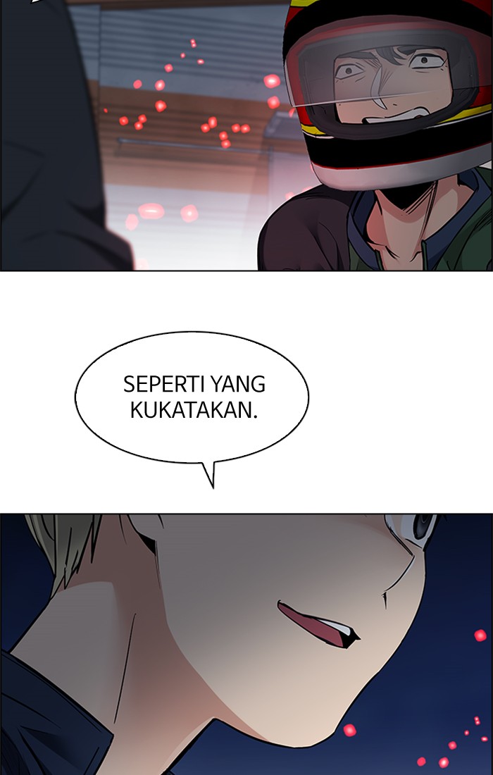 Dice Chapter 223 - halaman 58