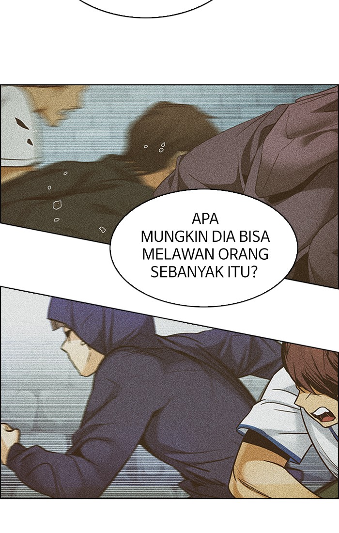 Dice Chapter 223 - halaman 63