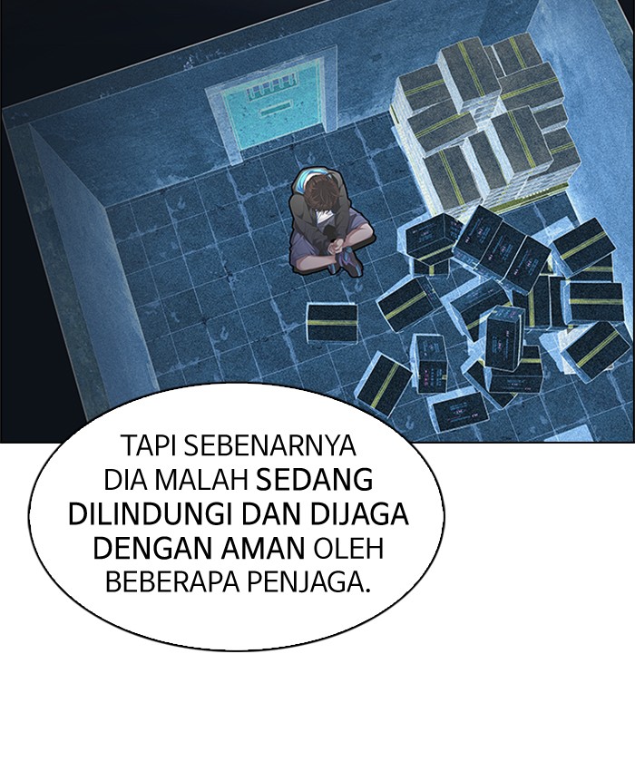 Dice Chapter 223 - halaman 68