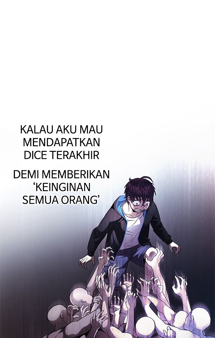 Dice Chapter 223 - halaman 7