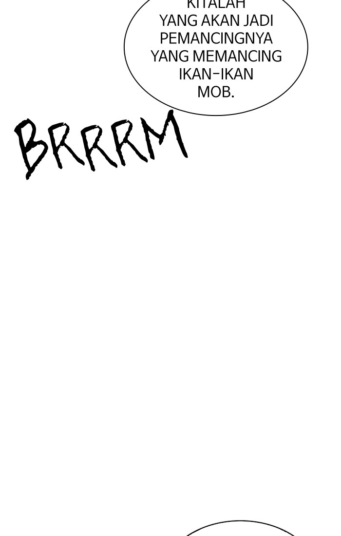 Dice Chapter 223 - halaman 74