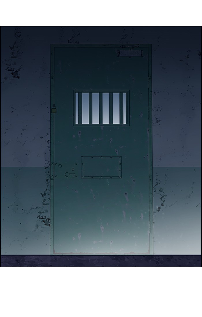Dice Chapter 223 - halaman 77
