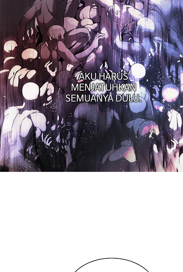 Dice Chapter 223 - halaman 8