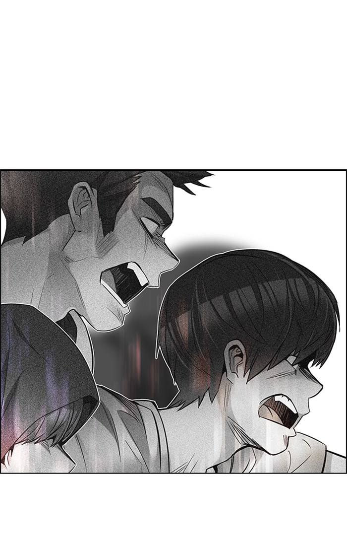 Dice Chapter 224 - halaman 1