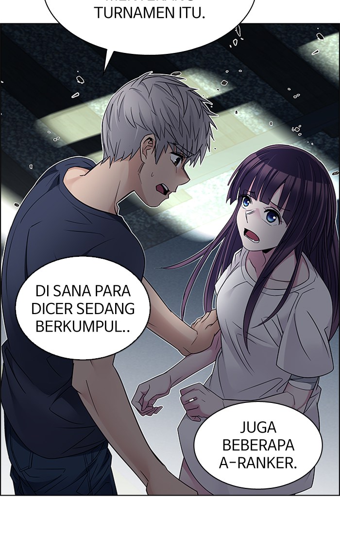 Dice Chapter 224 - halaman 14