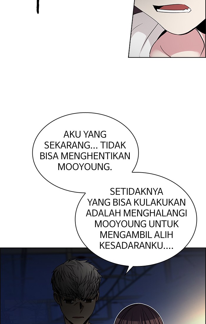 Dice Chapter 224 - halaman 26