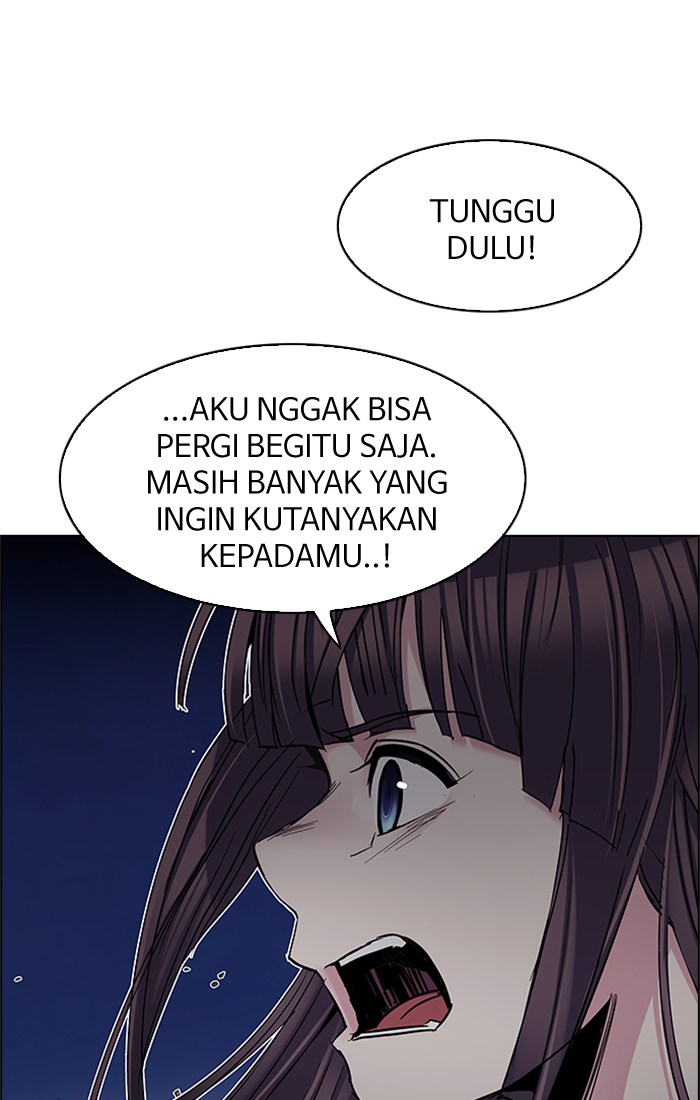 Dice Chapter 224 - halaman 31