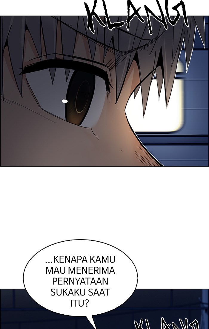 Dice Chapter 224 - halaman 37