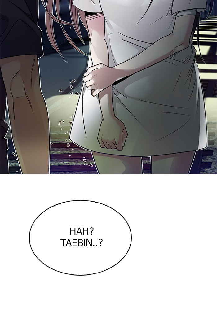 Dice Chapter 224 - halaman 40
