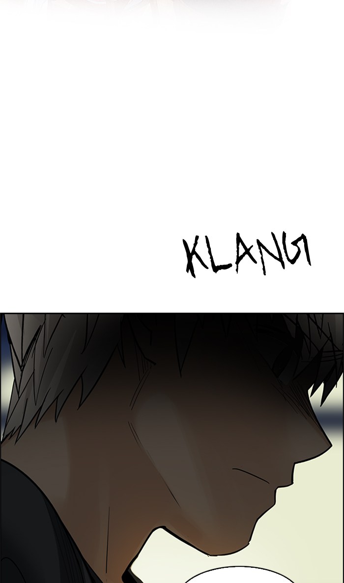 Dice Chapter 224 - halaman 43