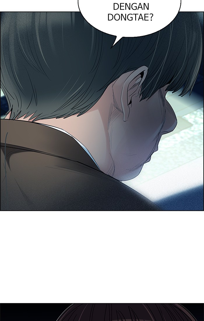Dice Chapter 224 - halaman 47