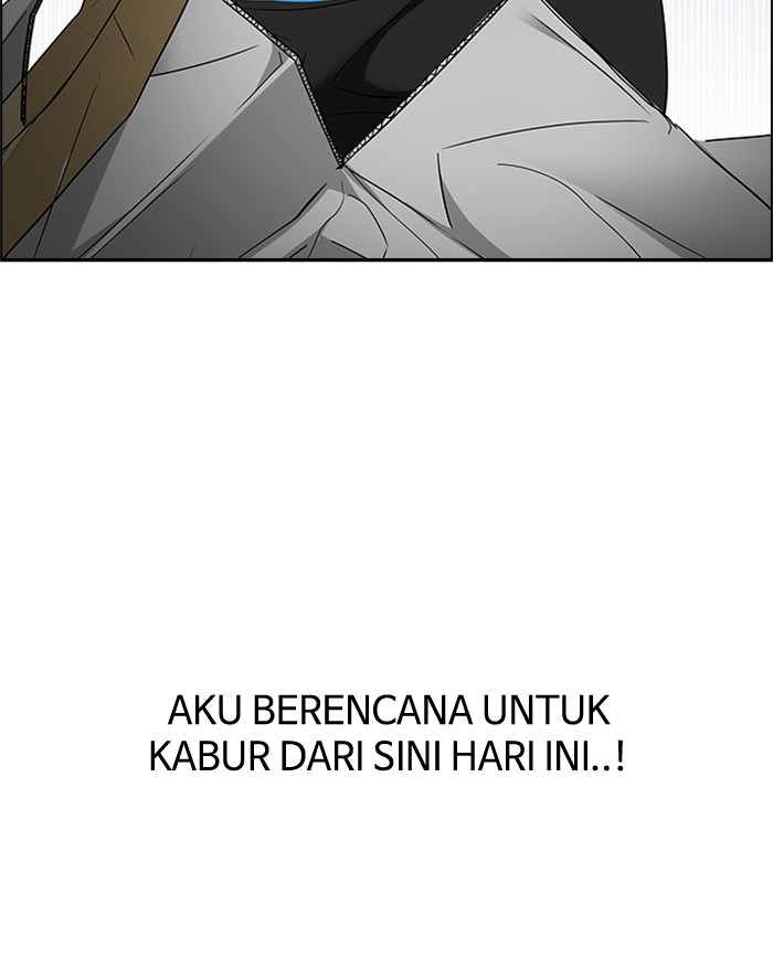 Dice Chapter 224 - halaman 54