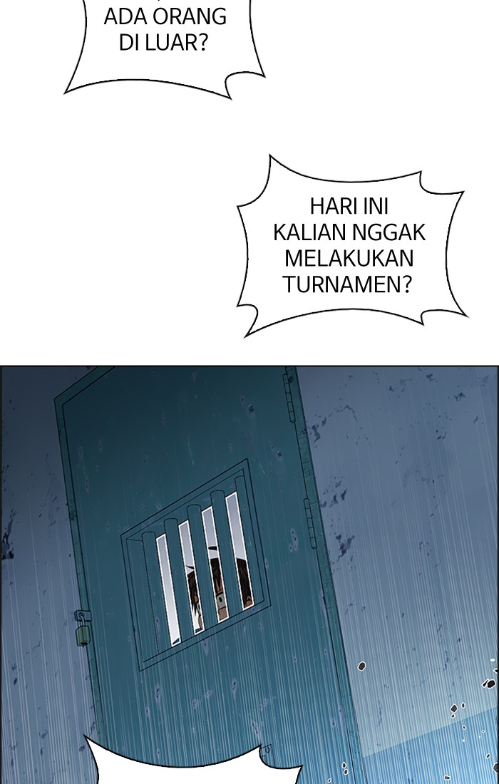 Dice Chapter 225 - halaman 11