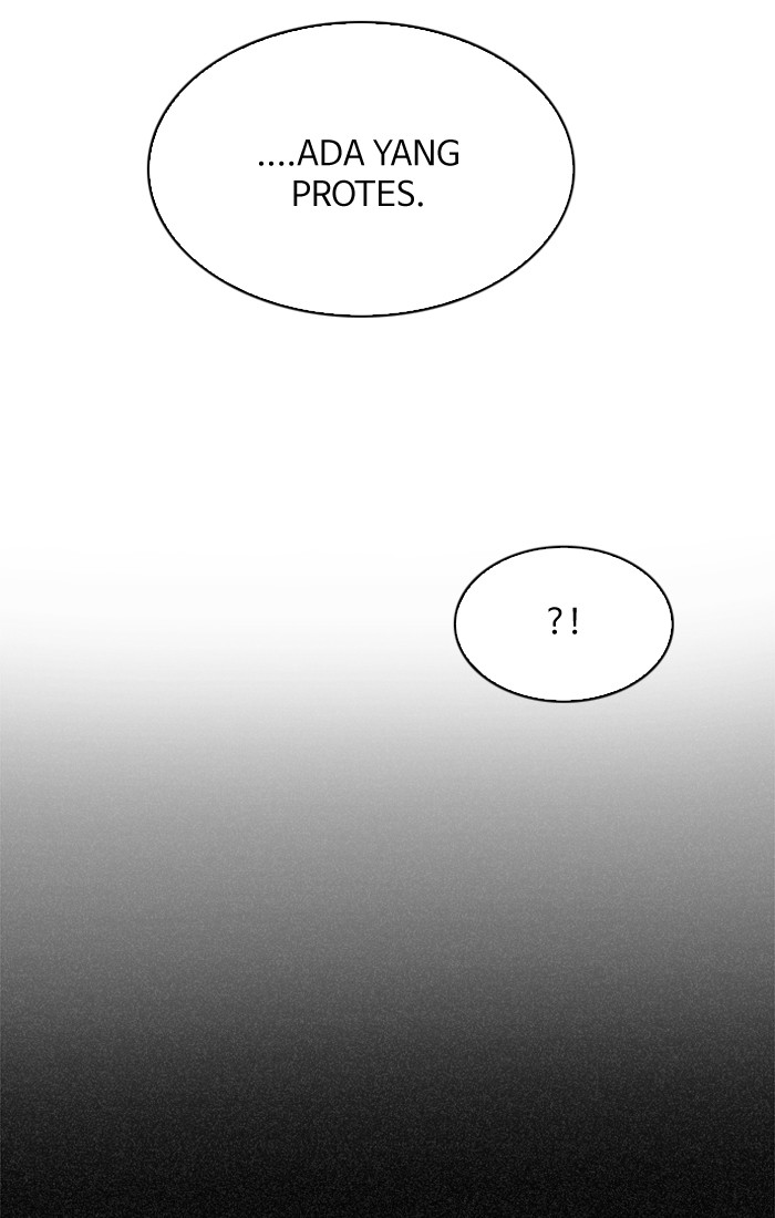 Dice Chapter 225 - halaman 21