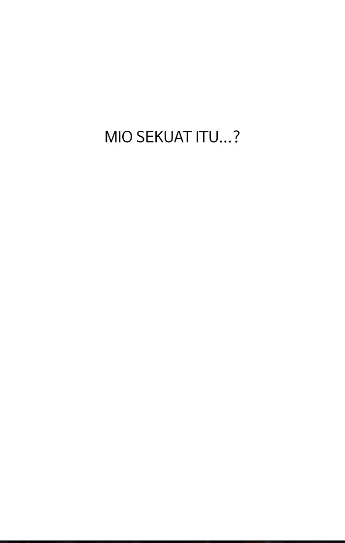 Dice Chapter 225 - halaman 36