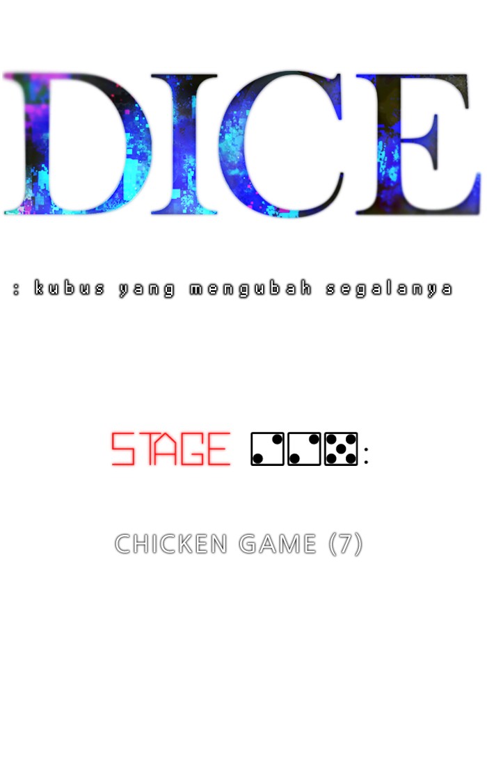 Dice Chapter 225 - halaman 4