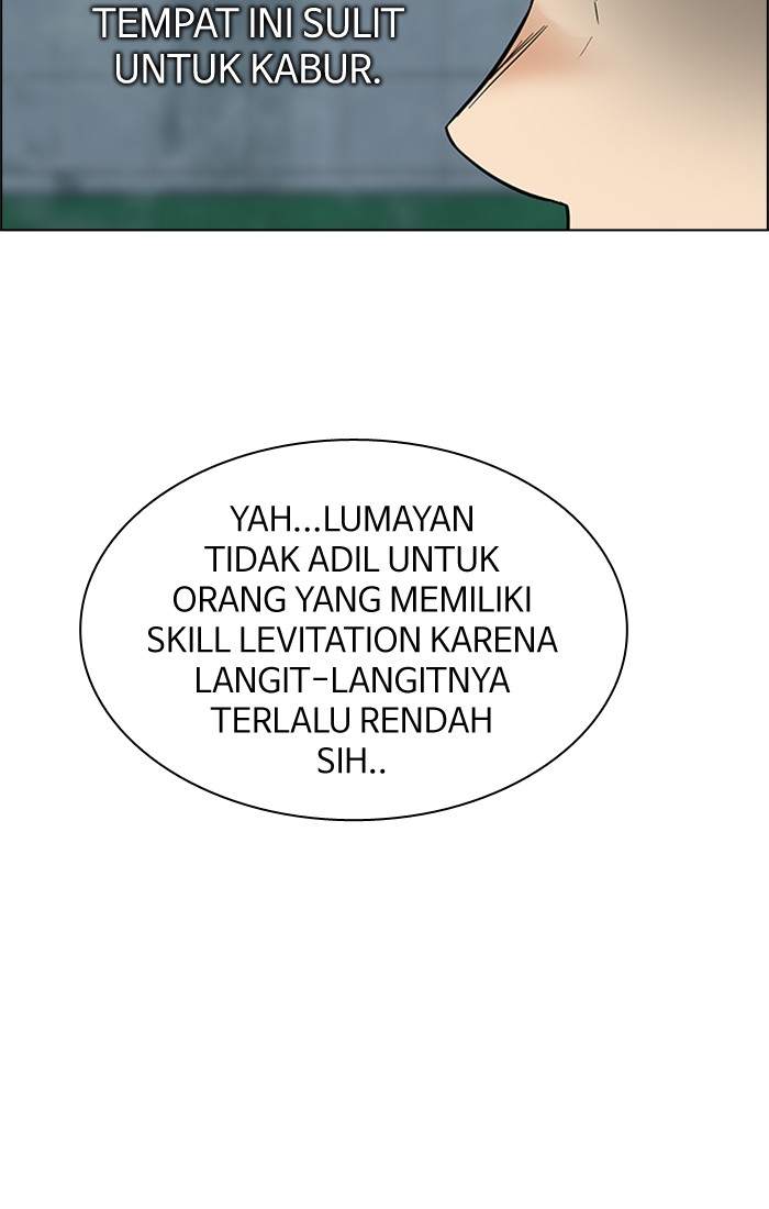Dice Chapter 225 - halaman 46
