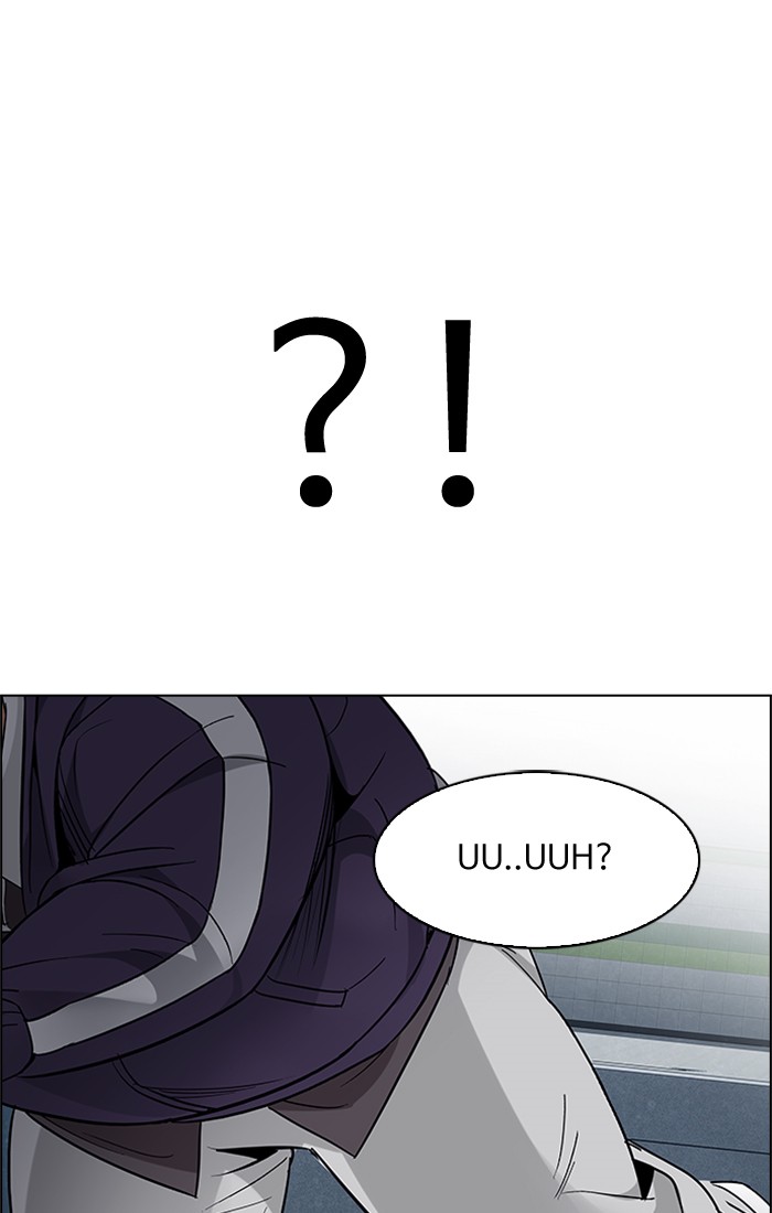 Dice Chapter 225 - halaman 59