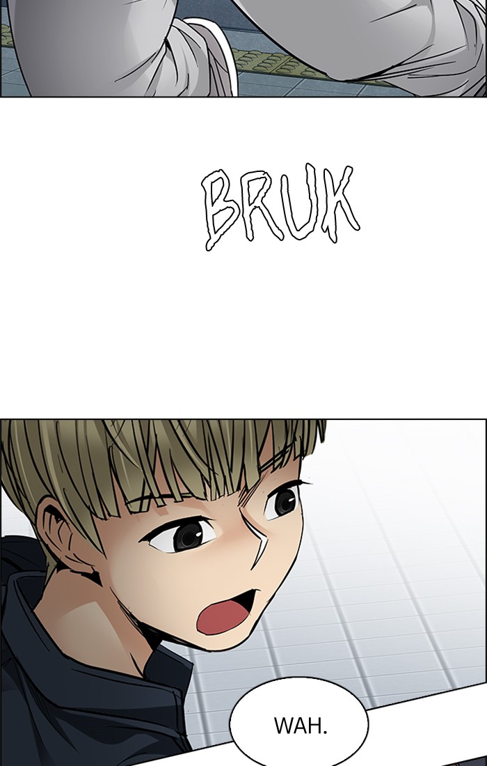 Dice Chapter 225 - halaman 60