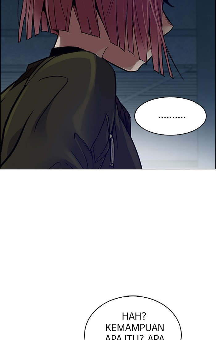 Dice Chapter 225 - halaman 64