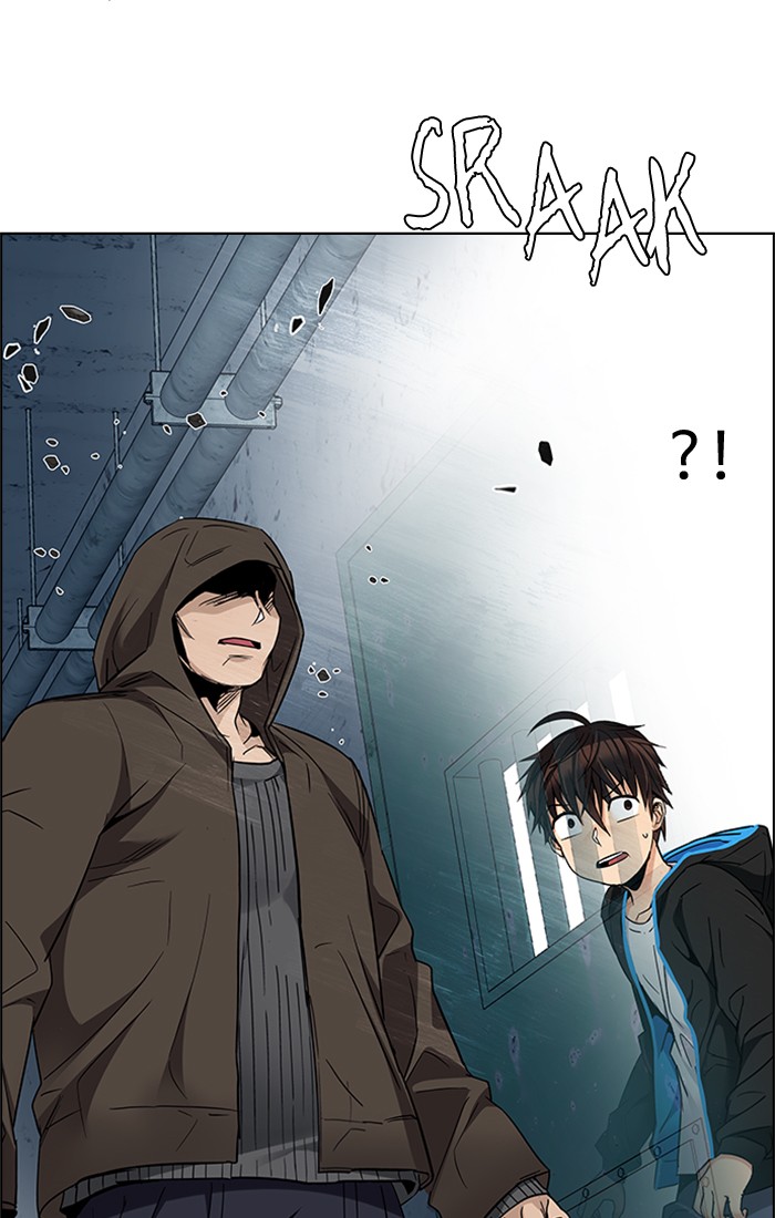 Dice Chapter 225 - halaman 69