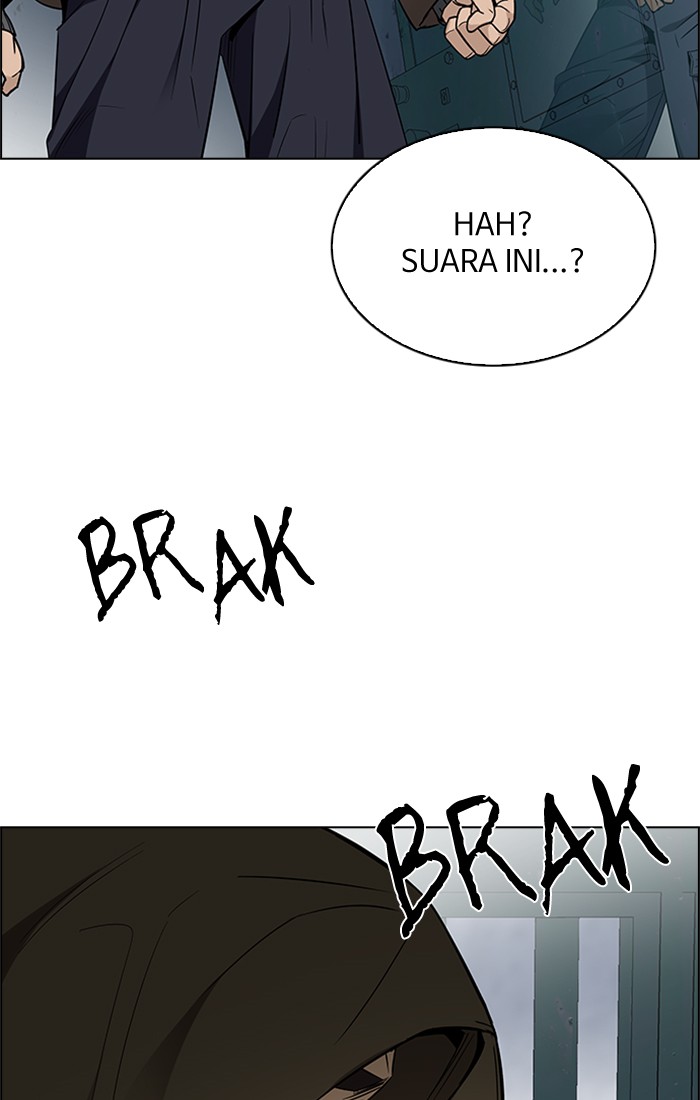 Dice Chapter 225 - halaman 70