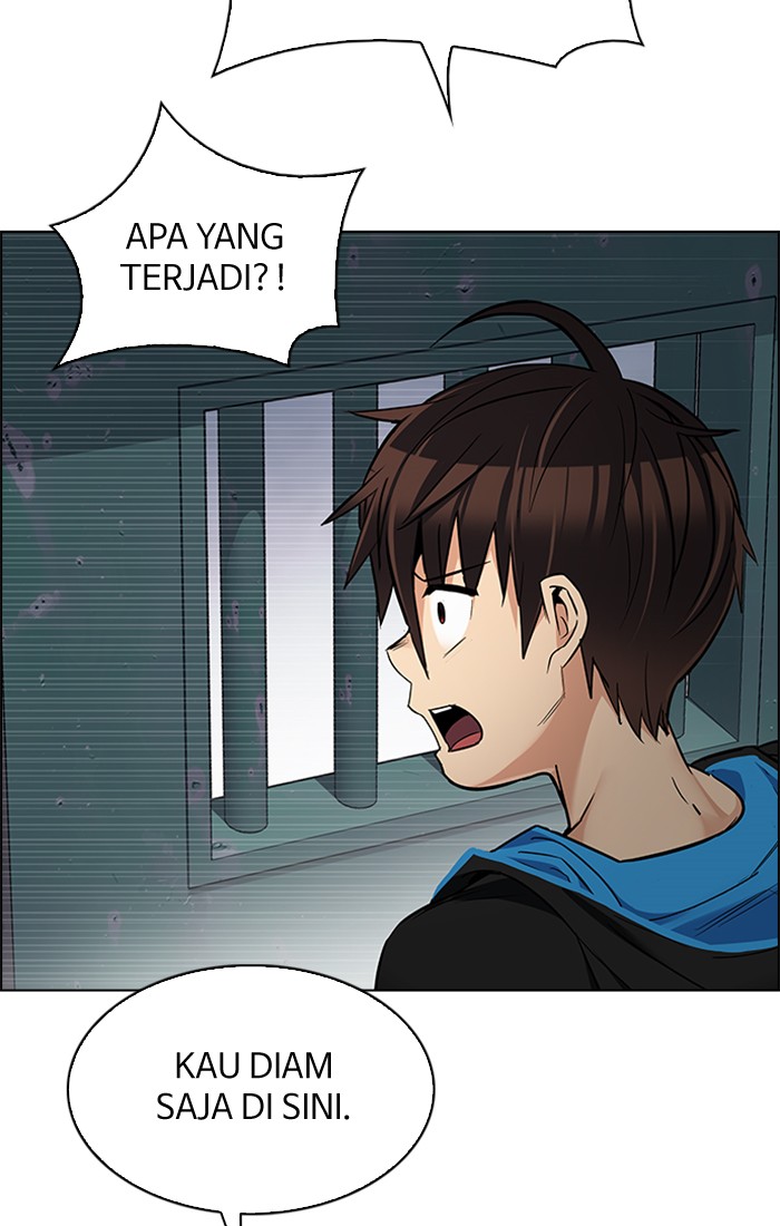 Dice Chapter 225 - halaman 72