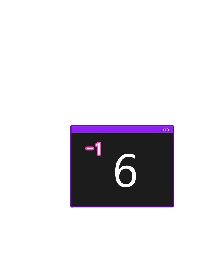 Dice Chapter 225 - halaman 80