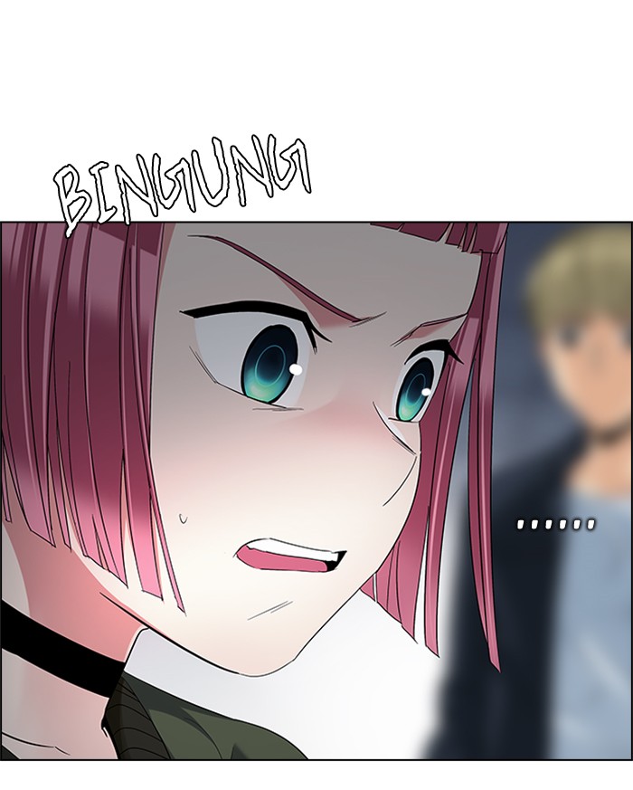 Dice Chapter 226 - halaman 29