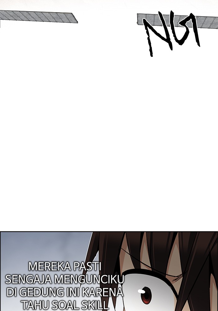 Dice Chapter 226 - halaman 37