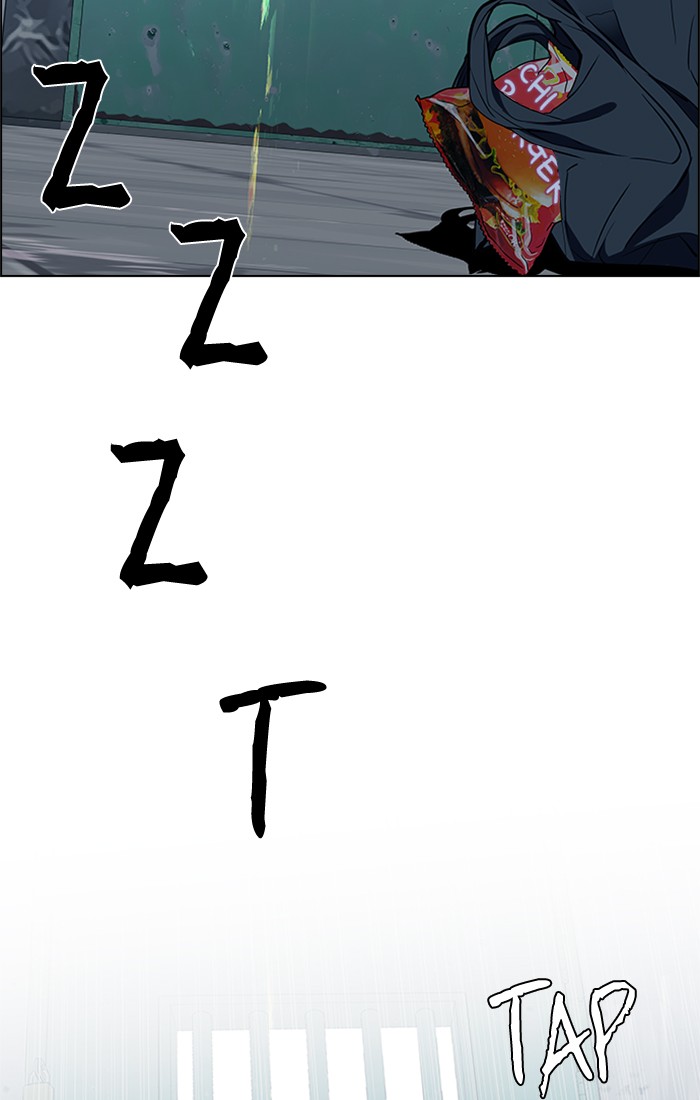 Dice Chapter 226 - halaman 4