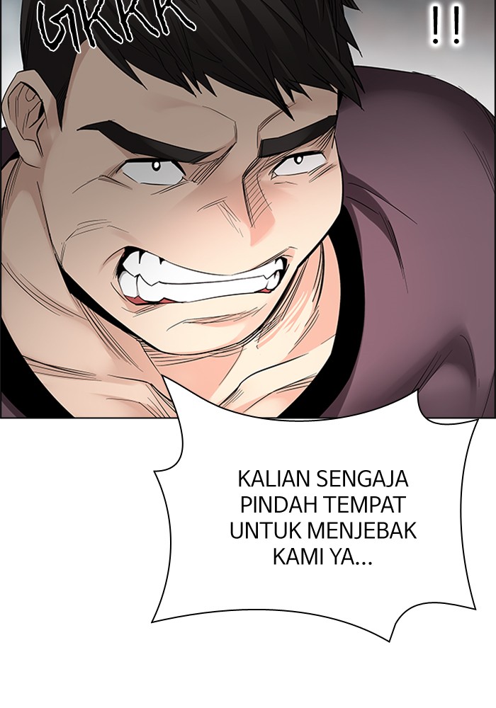 Dice Chapter 226 - halaman 51