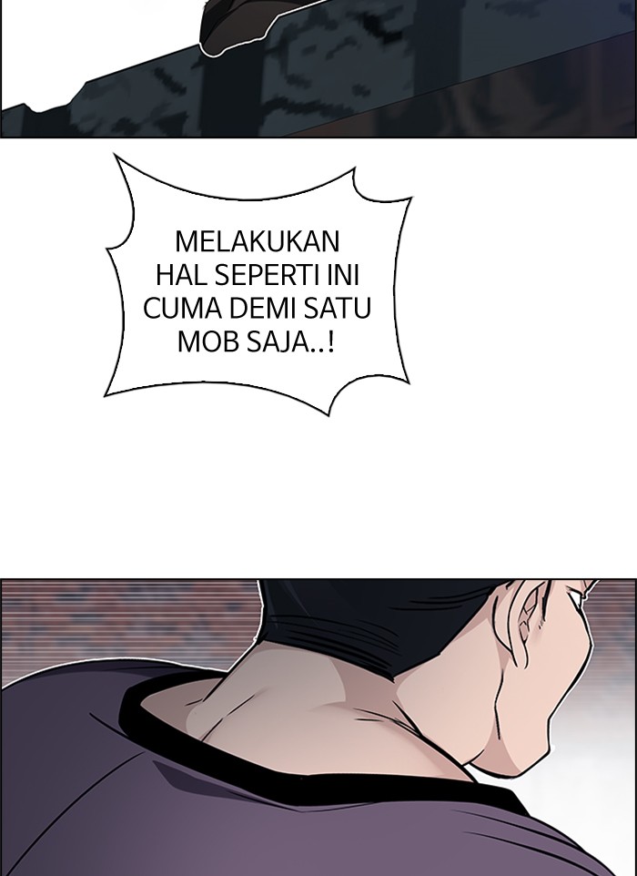 Dice Chapter 226 - halaman 56