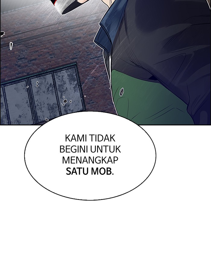 Dice Chapter 226 - halaman 58