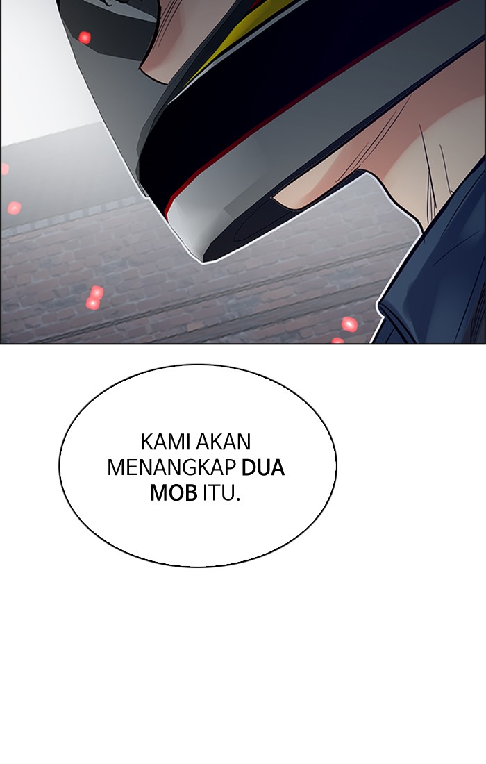 Dice Chapter 226 - halaman 62