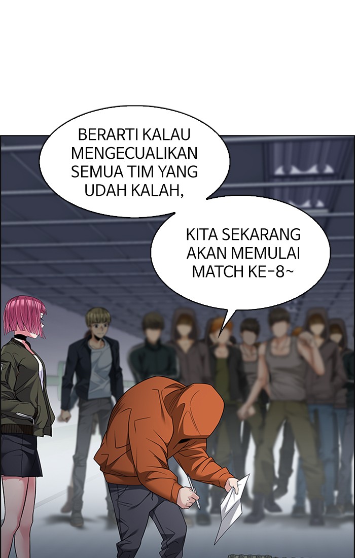 Dice Chapter 226 - halaman 65