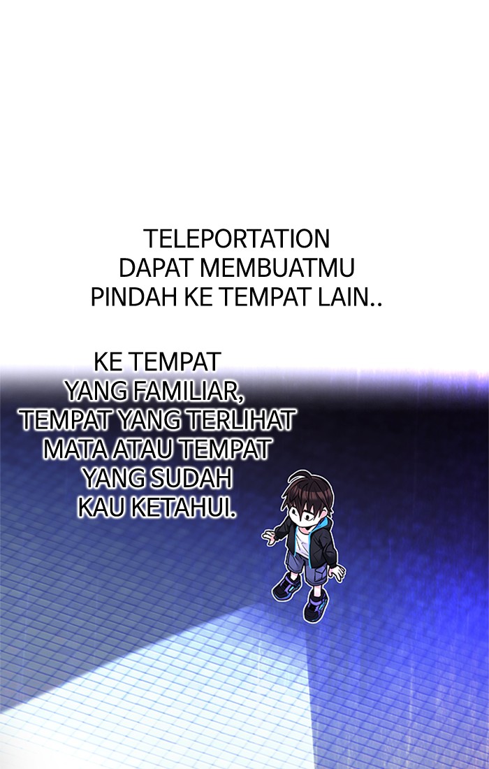 Dice Chapter 226 - halaman 7