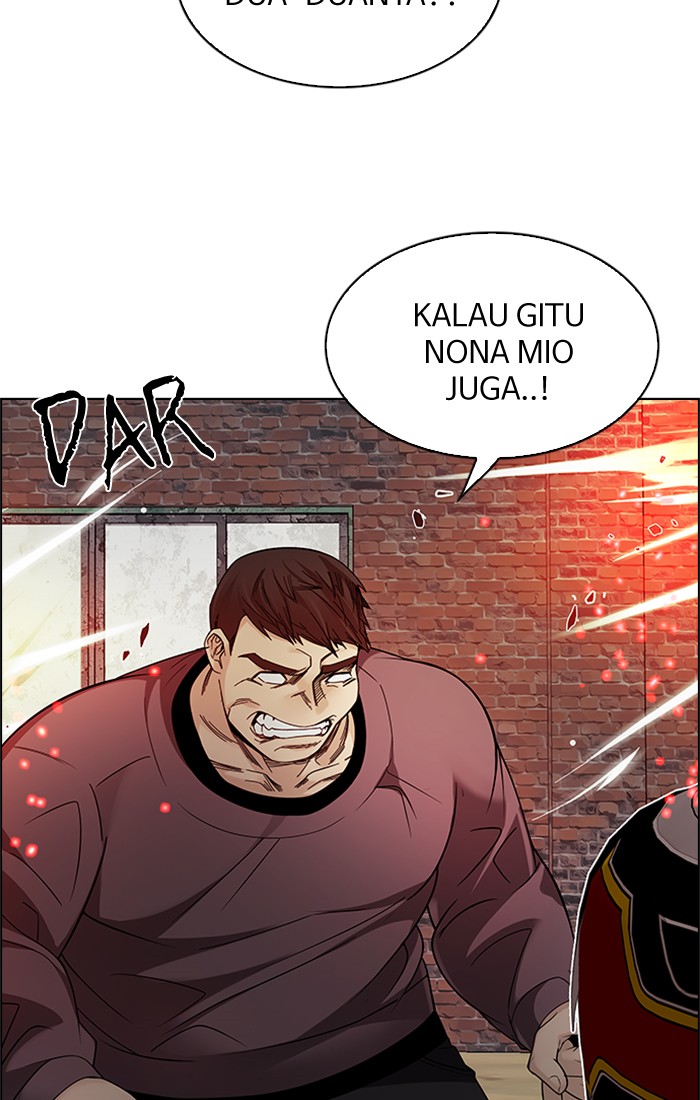 Dice Chapter 227 - halaman 18