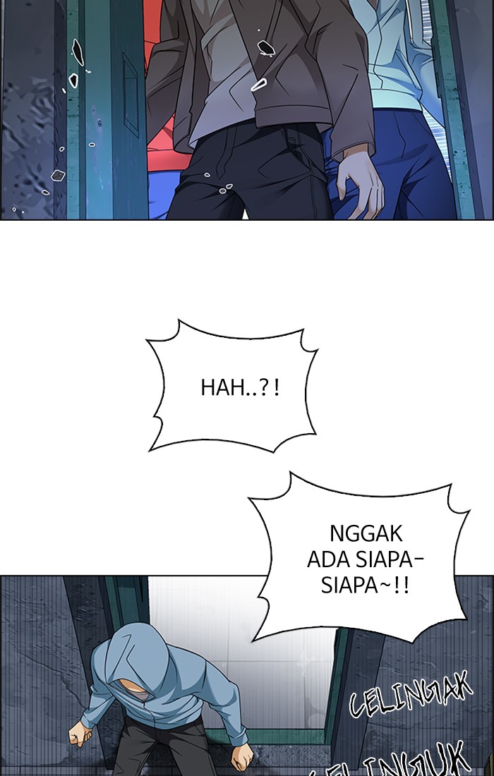 Dice Chapter 227 - halaman 24