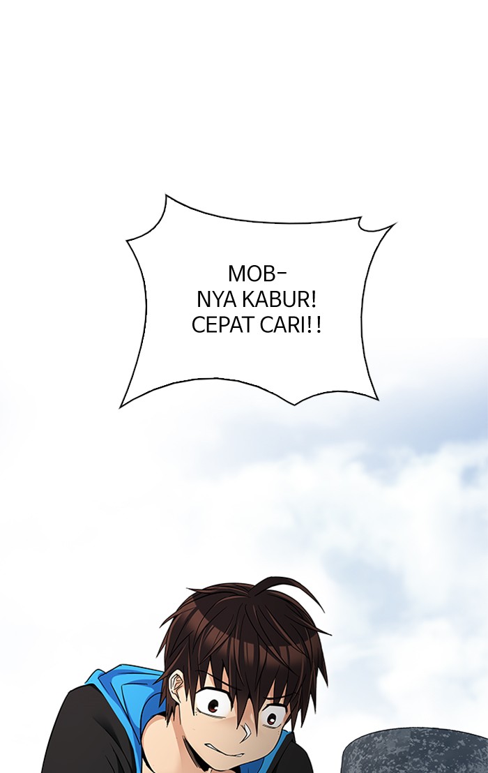 Dice Chapter 227 - halaman 29
