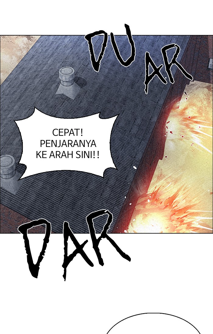 Dice Chapter 227 - halaman 3