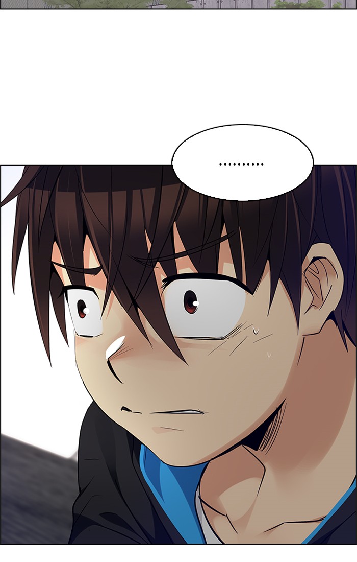 Dice Chapter 227 - halaman 36