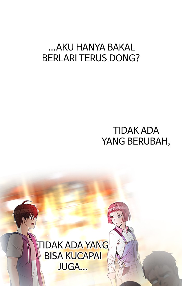 Dice Chapter 227 - halaman 38