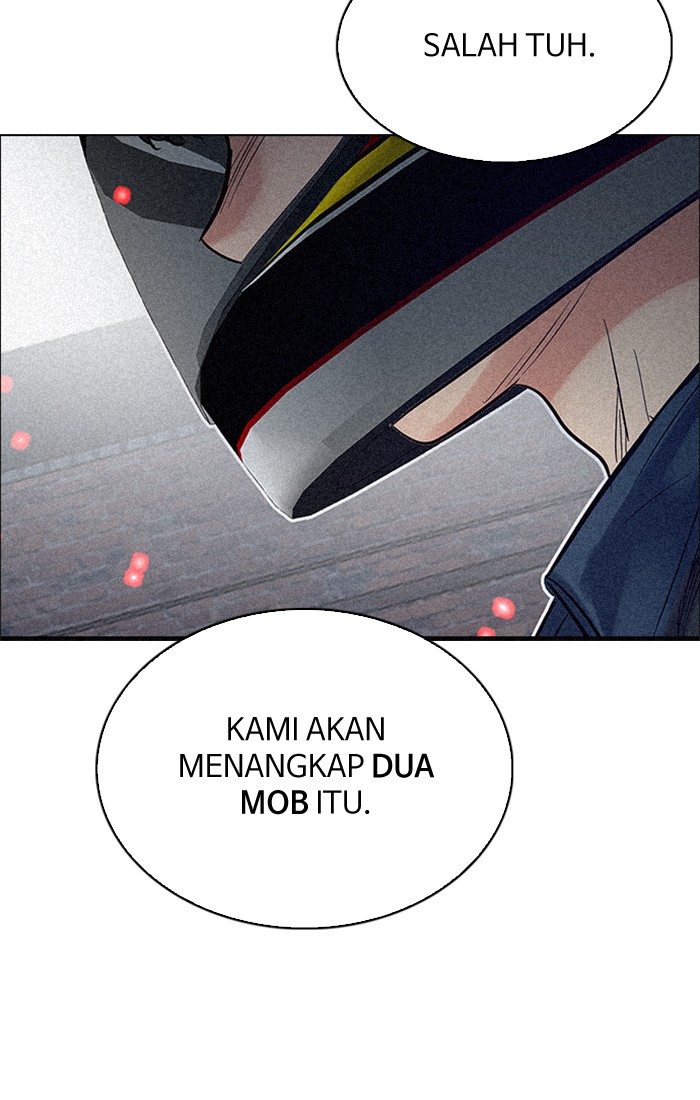Dice Chapter 227 - halaman 4