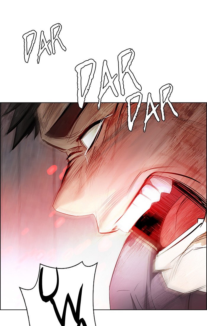 Dice Chapter 227 - halaman 43