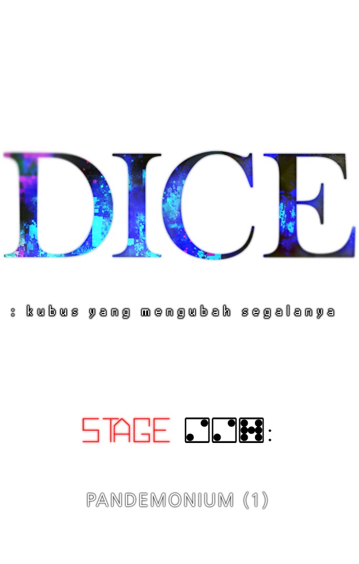 Dice Chapter 227 - halaman 5