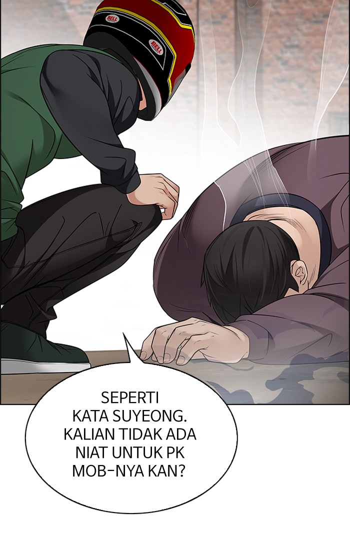 Dice Chapter 227 - halaman 51