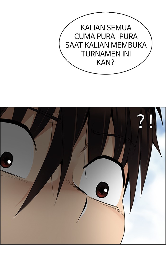 Dice Chapter 227 - halaman 52