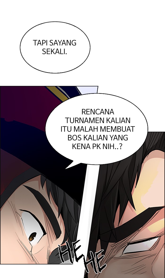 Dice Chapter 227 - halaman 53