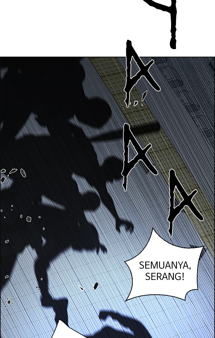 Dice Chapter 227 - halaman 57